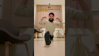 Download lagu What Is The Greatest Ongoing Miracle Of Prophet Mohammad? #allah #rustumkashafsbrother #miracle mp3 Download lagu What Is The Greatest Ongoing Miracle Of Prophet Mohammad? #allah #rustumkashafsbrother #miracle mp3