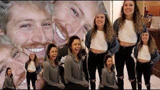 THE TRUTH ABOUT KRISTEN AND LIZA'S FRIENDSHIP!!