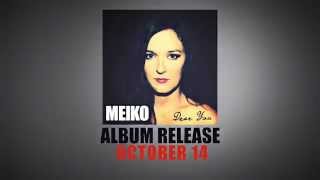 Meiko discusses "Be Mine"