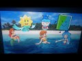 Eddie S World Quest Battle Episode 5 Shells In Tuvalu