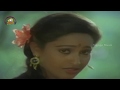 Station Master Movie Songs Uduku Uduku Muddu Video Song Rajendra Prasad Ashwini Mango Music