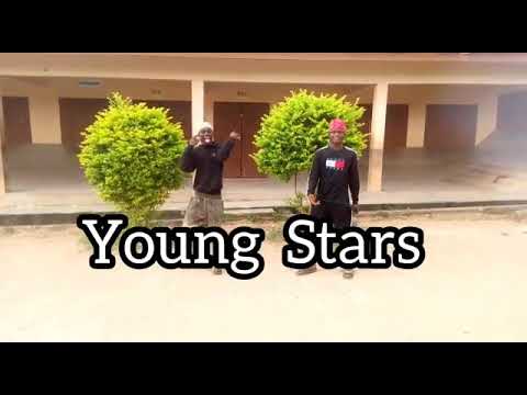 BentleBeatz Tsoobi Dancelord (Prod By BentleBeatz)