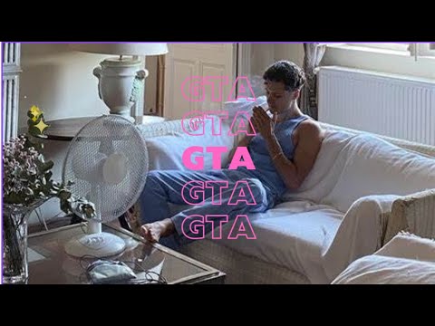 [FREE] Pashanim x Stickle Typebeat "GTA"