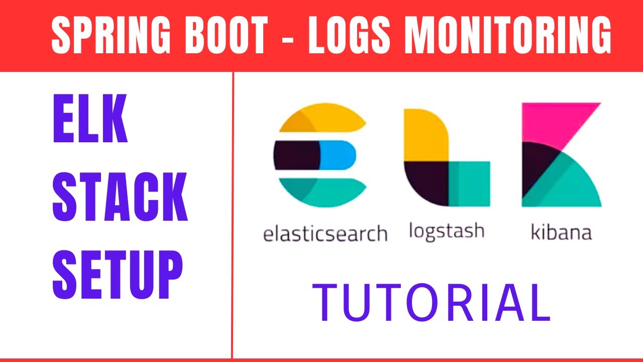 Elk Stack Setup Made Simple: A Beginner's Guide