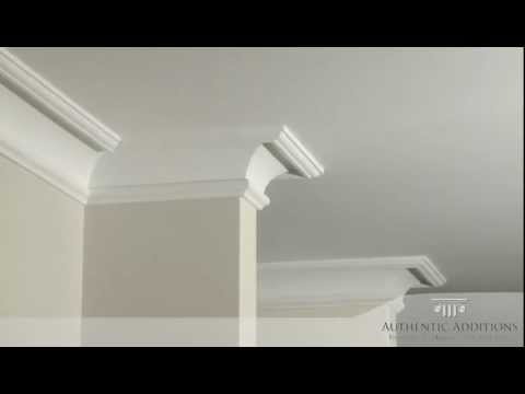 download lagu mp3 mp4 Cornice Perth, download lagu Cornice Perth gratis, unduh video klip Cornice Perth