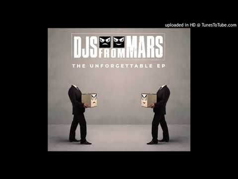 Lewis Capaldi Vs S.Angello Vs Nightcrawlers - Someone You Loved Push Knas (Djs From Mars Bootleg)