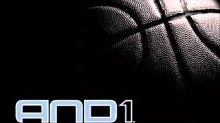 Nate Dogg - Keep It Gangsta ft. Xzibit, Li&#39;l Mo Missy Elliott, Knoc&#39;turnal