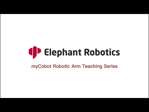 ROS | MoveIt Tutorial