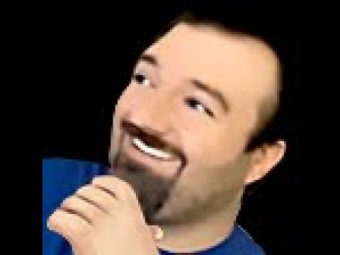 Pre-Stream May 19, 2021: My Thoughts on Initial Reactions to Yesterday's Twitch News