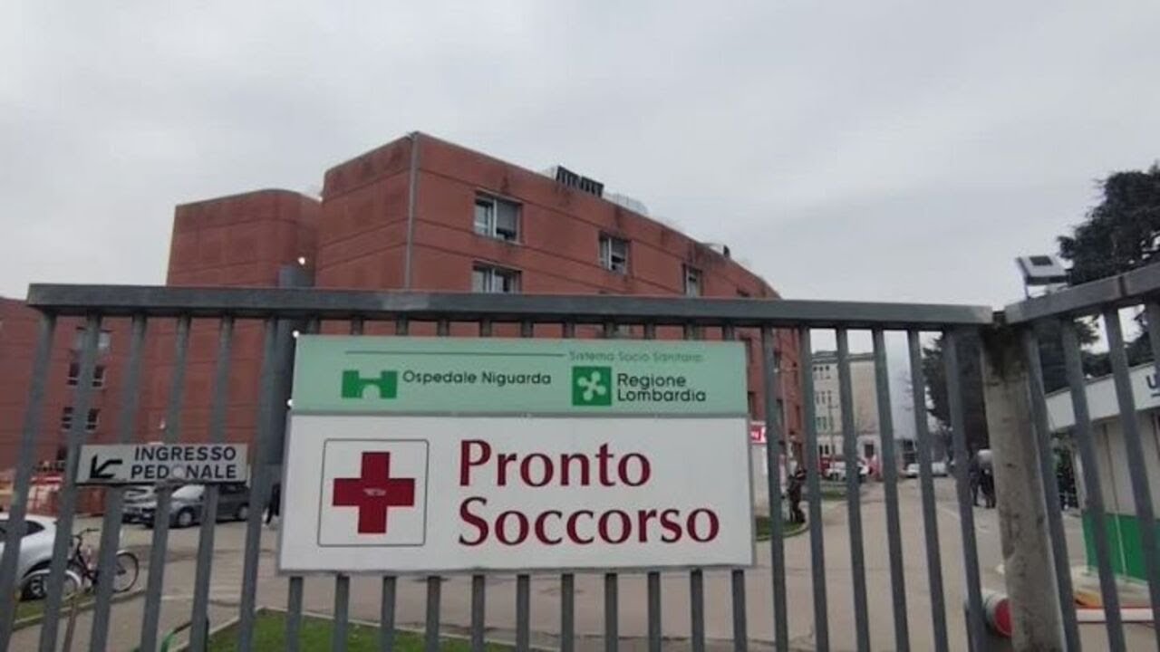 Strage Crans-Montana, Fontana: "Strage inaccettabile, serve attenzione"