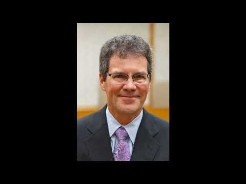 A Tale of Tragedy, Triumph and Changed Lives (Tom Mallon - 1/20/23