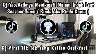 Download lagu DJ RINDU AKU RINDU KAMU JADI SATU 🎶 || DJ VIRAL TERBARU 2025 YANG KALIAN CARI-CARI ‼️ mp3