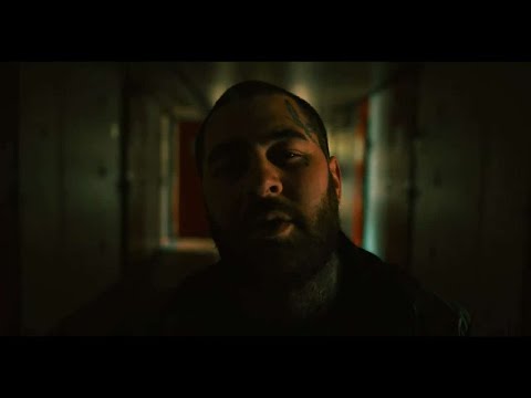 KOLJA GOLDSTEIN ft. FARID BANG - DAS THEMA (prod. by Kingside)