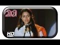 Mili Movie Scenes HD Amala Paul S Inspirational Speech Climax Scene Nivin Pauly