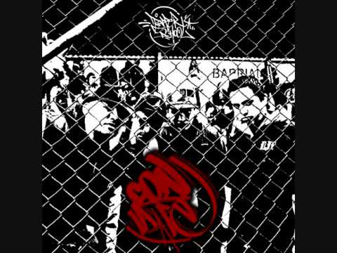 18 Rapper School - Cuando subo a la Tarima ft. Elixir de Beat [CON LA FE]