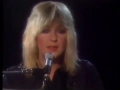 Christine McVie   Got A Hold On Me Vinyl Video Edit