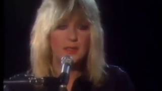 Christine McVie - Got A Hold On Me