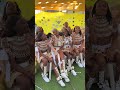 Joyful Umkhosi Womhlanga Celebration | Zulu Culture 2025