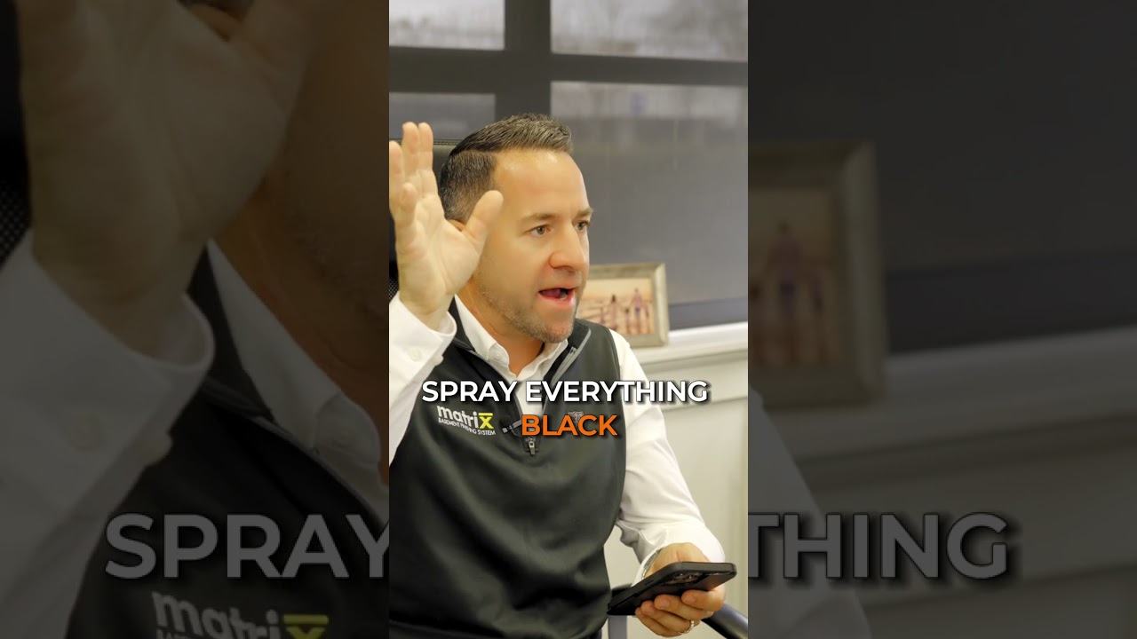 Basement Ceilings: Benefits of Drop Ceilings vs Exposed Ceilings