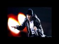 Eminem feat Slaughterhouse - Session One w ...