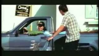 Millencolin - &quot;Fox&quot;