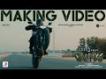 Valimai Making Video | Ajith Kumar | Yuvan Shankar Raja | Vinoth | Boney Kapoor | Zee Studios