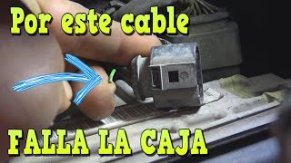 video-img