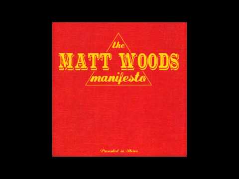 Matt Woods - Port St. Lucie