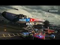 OGJonnyD Is The Most Toxic Teammate