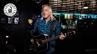 Jim Lauderdale Covers Merle Haggard and Talks West Coast Country &amp; ‘Game Changer’ | CONTRARY WESTERN