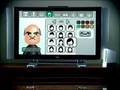 Wii Sports Wii Boardroom Trailer