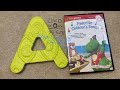 A Closing Look Baby Genius 7 Favorite Children Songs