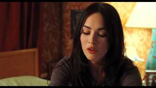 Download lagu Jennifer's Body Clip 3 'Kiss and Make Up' ( Preview #3) - HD mp3
