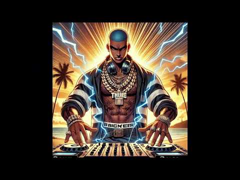 🚨 Mix Bouyon 1T1 x Aknose x Dj Taffy x Anonymous x Litleboy