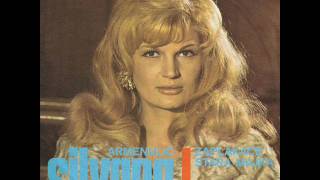 Silvana Armenulic - Pamticu uvek tebe