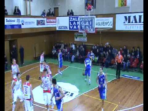 triobet malsta-radviliskis.mpg