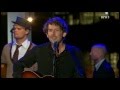 Odd Nordstoga - Bestevenn (Live, Sommeråpent ...