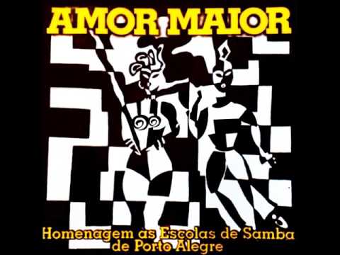 Brilho nos Olhos - Grupo Tá Combinado