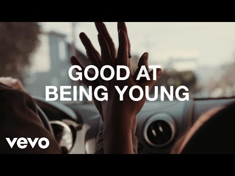 download lagu mp3 mp4 Songs About Being Young, download lagu Songs About Being Young gratis, unduh video klip Songs About Being Young