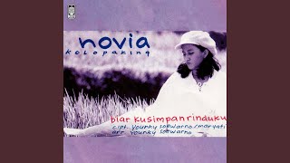 Download lagu Percuma mp3