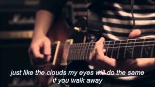 it will rain-boyce avenue cover- lyrics