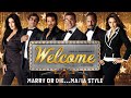 Welcome 2007 Hindi Movie Full Reviews And Best Facts Akshay Kumar Anil Kapoor Nana Patekar Katrina