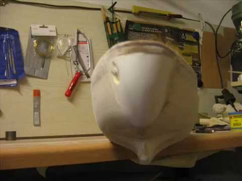 Hachette Bismarck Teil 1