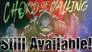 TMNT Secret Lairs Show Changes Are Needed!