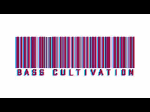 Sikdope feat Mc Sas - Digital Destruction