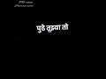 PB Creation Supor Editor Aight Motion Creation For Pb Creation