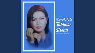 Download lagu Tabbure Lisena mp3