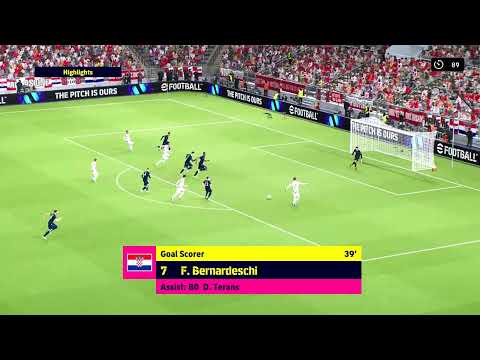 Nk Dubrava  1 : 3  FK Sušica