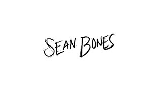 Norah Jones - Turn Them (...Featuring) ft. Sean Bones