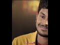 Ex Lover Meeting Love Breakup Emotional Whatsapp Status Love Failure Whatsapp Status Tamil